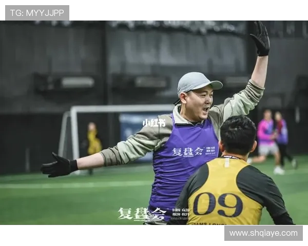 武汉飞盘队战术表现深度分析与数据解读探讨 武汉飞盘队战术表现深度分析与数据解读探讨