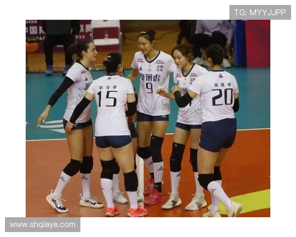 深圳排球队在全国排球速度排行榜中荣获第六名展现出强劲实力与潜力