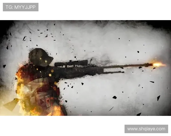 深入解析CSGO战术中的WE运营体系及其成功秘诀 深入解析CSGO战术中的WE运营体系及其成功秘诀