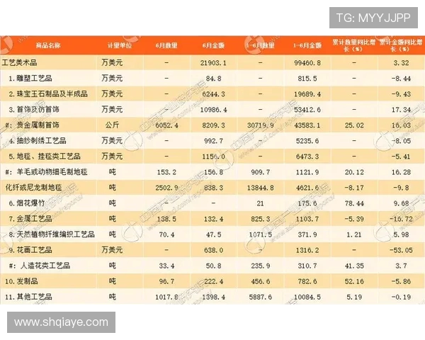 深度分析上海羽毛球队的运营策略与市场发展路径