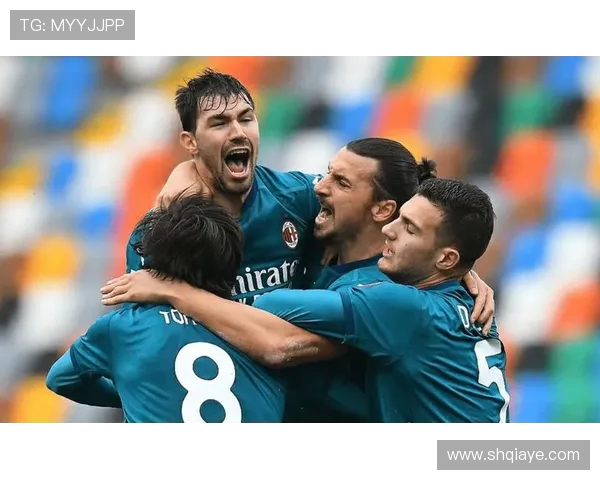 深圳足球队在钻石联赛积分榜上以86分稳居第一名展现强劲实力