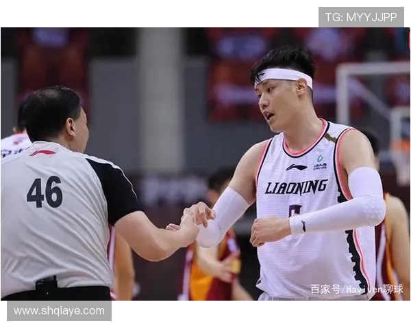 深篮对决心理素质分析深圳篮球队与成都篮球队赛后复盘探讨