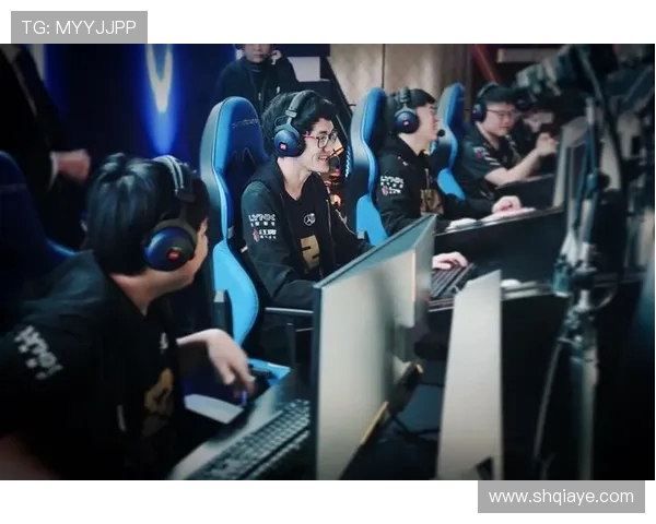 王者荣耀专题深入解析RNG战队的崛起与荣耀之路 王者荣耀专题深入解析RNG战队的崛起与荣耀之路