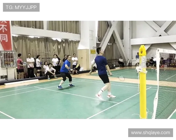 羽毛球意识排行榜揭晓北京羽毛球队荣获第二名引发热议