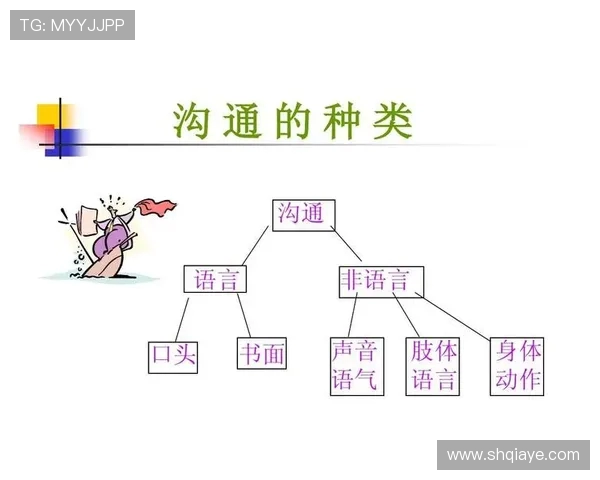 科学滑板团队协作训练方法探索与实践提升团队默契与技能的有效途径