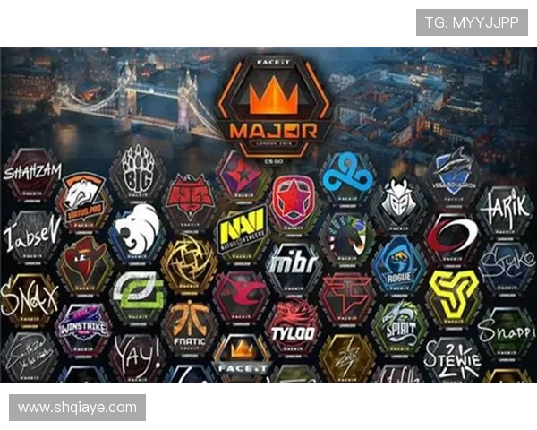 聚焦CSGO：探讨LNG战队在比赛中的心理素质与应对策略