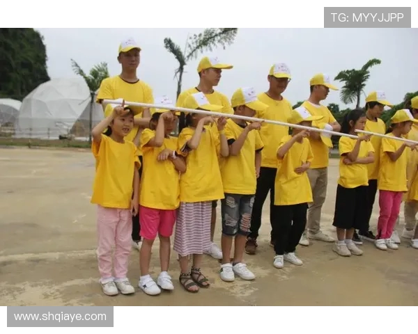 舞动人生的节奏与梦想杨伟的街舞故事与心路历程