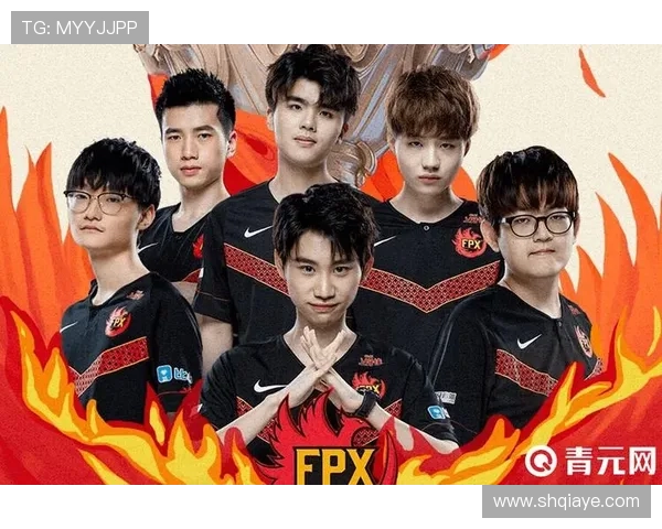 英雄联盟最新力量排行榜揭晓FPX战队荣登第八名引发热议