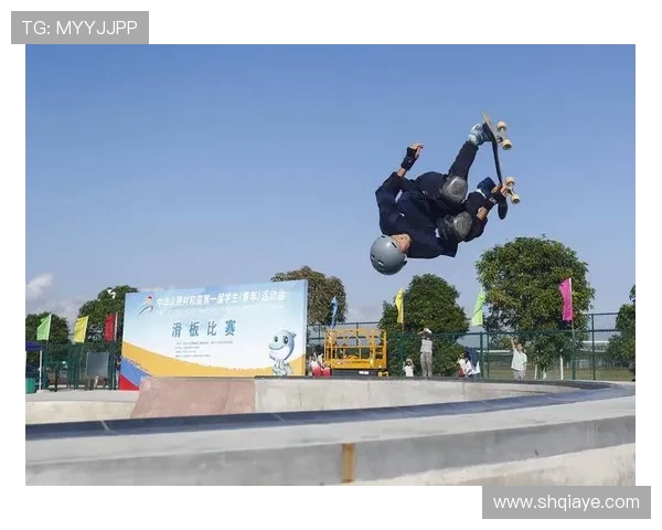 西安滑板队在全国个人能力排行榜中荣获第七名的佳绩引发关注