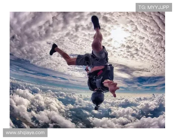 赛后分析：广州极限运动队与武汉极限运动队的战术对决与启示