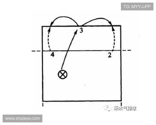 重庆排球队进攻策略全解析深度剖析排球战术与团队协作
