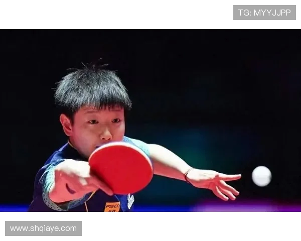 重庆乒乓球队在大师赛中的比赛经验与表现分析