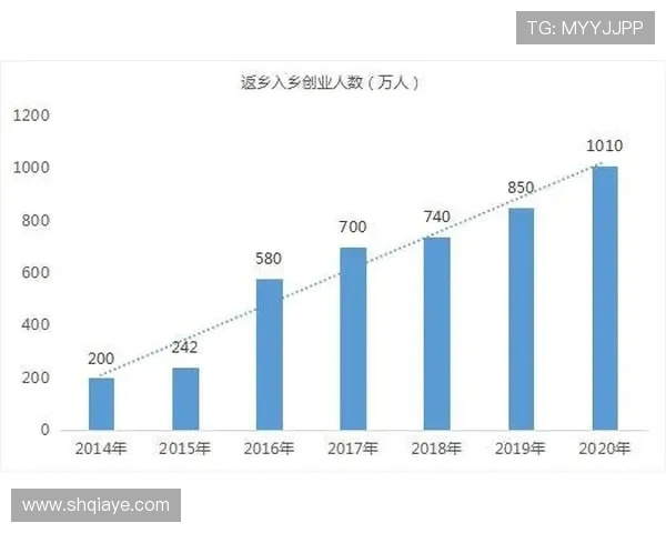 重磅专题：TES如何通过创新转型引领电竞行业的新潮流与未来发展