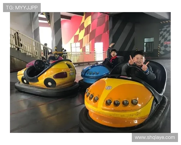 黄丽独家分享攀岩技巧与心得助你突破自我挑战极限 黄丽独家分享攀岩技巧与心得助你突破自我挑战极限