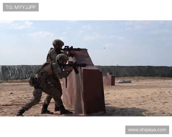 Elk射手凭实力闪耀赛场引领团队掀起全新战术风暴 Elk射手凭实力闪耀赛场引领团队掀起全新战术风暴