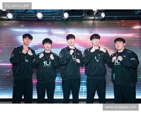 HLE战队与AL战队对决分析 深度剖析赛场表现与策略碰撞