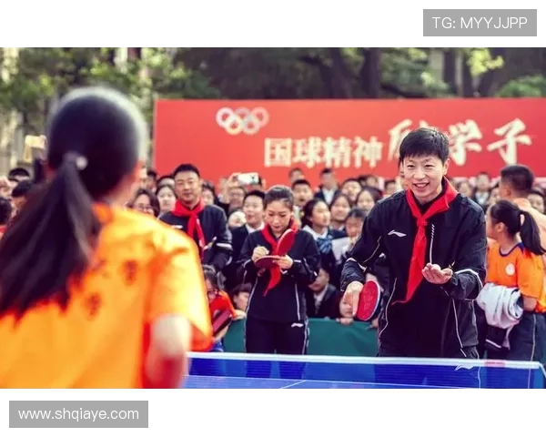 体育精神与现代竞技文化的融合发展探索:创新、挑战与全球化背景下的变革 体育精神与现代竞技文化的融合发展探索:创新、挑战与全球化背景下的变革