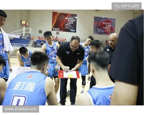 宁波町渥对阵引关注 双方策略与实力对比全解析