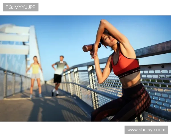 探索体育的无限可能：从竞技到全民健身，运动改变生活的全方位分析