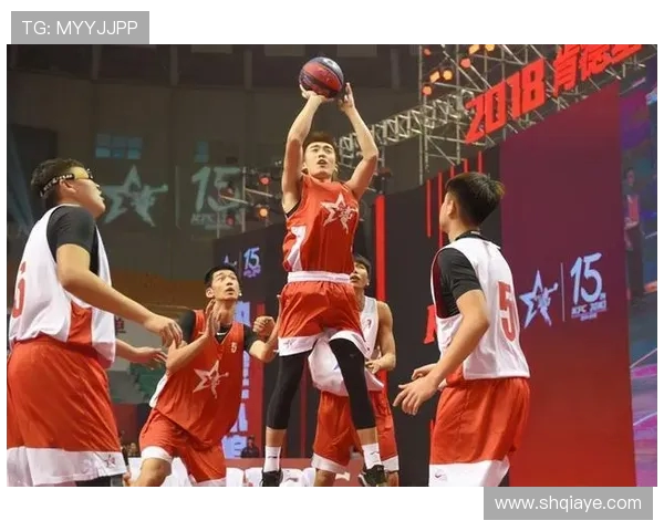 朱芳雨缔造辉煌传奇展现中国篮球精神与时代奋斗力量