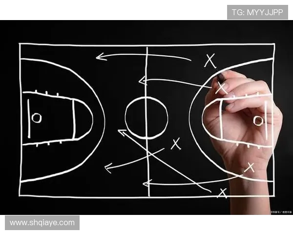 深入解析籃球戰術演變與全球體育交流發展新趨勢多維視角全面呈現 深入解析籃球戰術演變與全球體育交流發展新趨勢多維視角全面呈現