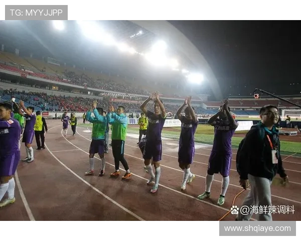 激烈角逐的国际综合体育赛事再度点燃全球观众无限激情时刻盛典中