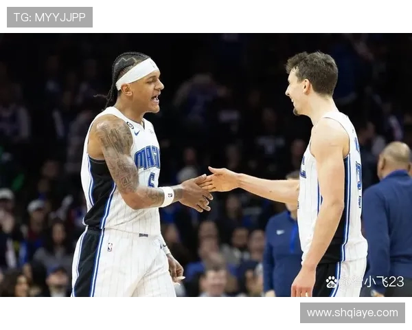 08年魔术队与湖人队激战回顾：经典对决与传奇瞬间再现