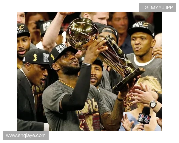 2010年热火与骑士经典对决录播回顾精彩瞬间重温篮球盛宴