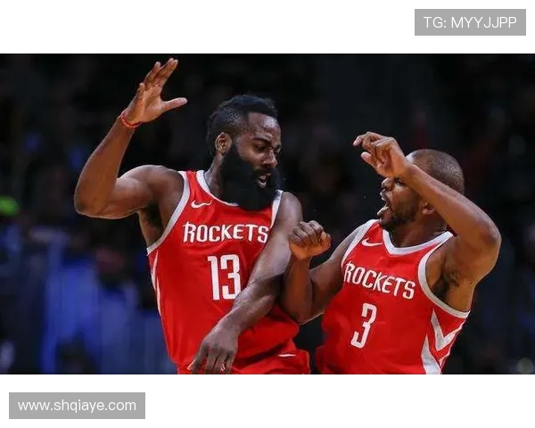 2019年掘金与火箭对决技术统计全面分析与数据对比