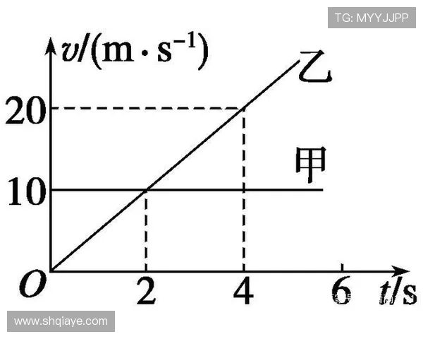 2019124火箭队与尼克斯的精彩对决回顾与分析