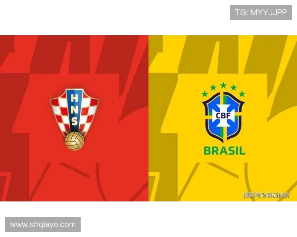 世界友谊赛前瞻巴西对阵克罗地亚的精彩预测与分析