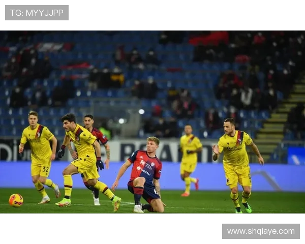 亚特兰大主场迎战贝内文争夺欧战资格的关键之战