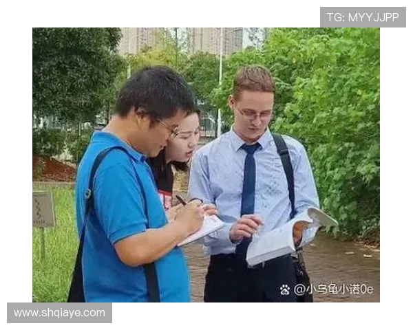 代怀博的成长之路与未来发展展望探讨