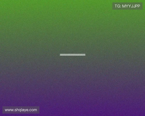 利贝雷茨与马赛激战正酣谁能在欧战中笑到最后