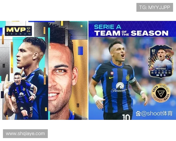 劳塔罗的崛起与未来展望:从天才少年到世界级前锋的成长之路 劳塔罗的崛起与未来展望:从天才少年到世界级前锋的成长之路