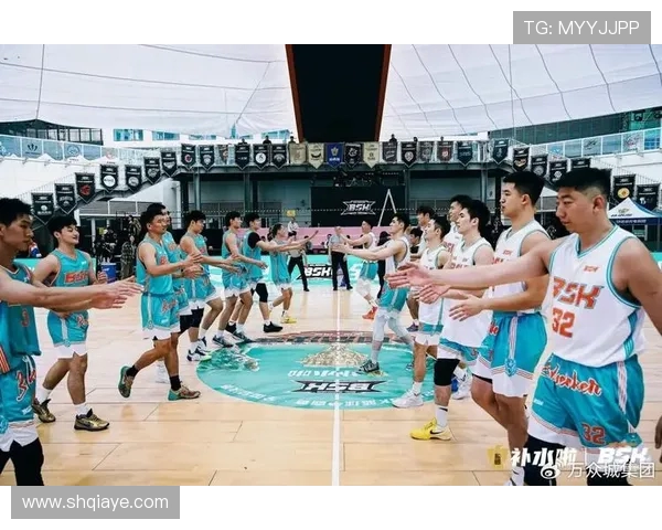 勇士队与中国男篮激情对决展现篮球魅力与国际竞争力的巅峰之战