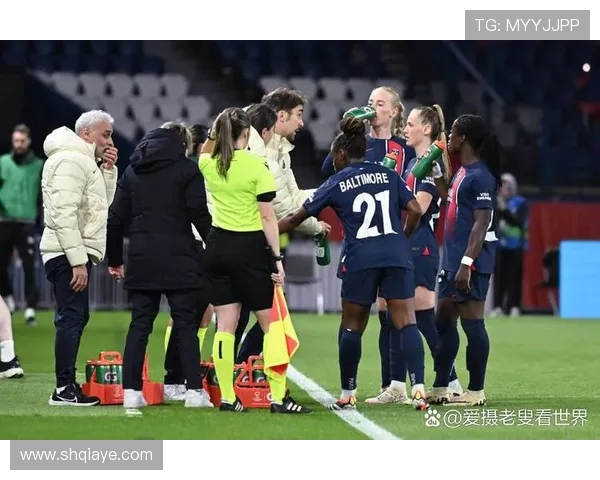 博尔顿与伯明翰激战正酣比赛结果揭晓引发热议 博尔顿与伯明翰激战正酣比赛结果揭晓引发热议