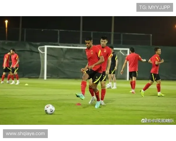 叙利亚与澳大利亚足球对决CCTV全程直播精彩瞬间回顾 叙利亚与澳大利亚足球对决CCTV全程直播精彩瞬间回顾