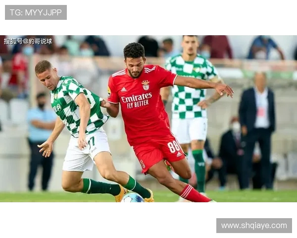 哈德斯与加的夫城对决时间及赛事前瞻分析 哈德斯与加的夫城对决时间及赛事前瞻分析