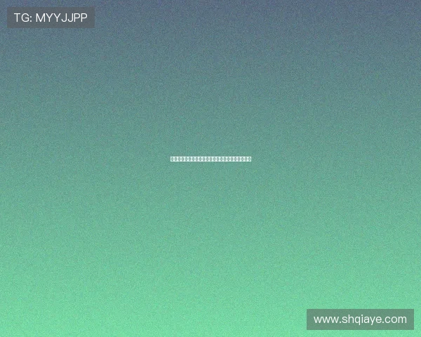 图斯诺与克拉斯激战正酣谁能在这场较量中脱颖而出 图斯诺与克拉斯激战正酣谁能在这场较量中脱颖而出