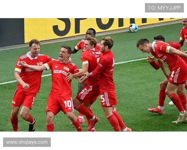 奥厄主场迎战柏林联期待精彩对决双方争夺宝贵积分的关键战役