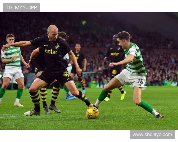 如果哥德堡对阵天狼星将如何影响瑞超争冠形势分析