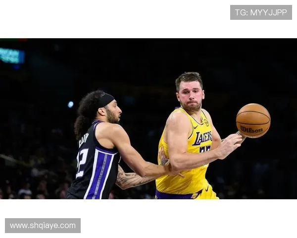 小牛对湖人精彩视频直播全程回顾与赛后分析尽在这里 小牛对湖人精彩视频直播全程回顾与赛后分析尽在这里