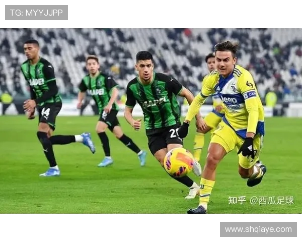 尤文图斯迎战萨索洛期待主场全取三分的精彩对决