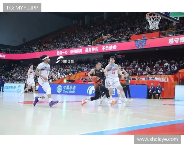 山东高速对阵山西球队的精彩直播盛宴尽在PPTV平台等你来观看 山东高速对阵山西球队的精彩直播盛宴尽在PPTV平台等你来观看