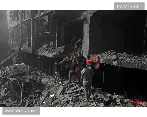 巴勒斯与沙特激战正酣谁能在这场较量中脱颖而出 巴勒斯与沙特激战正酣谁能在这场较量中脱颖而出