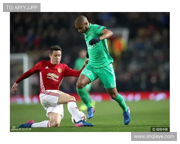 布雷斯特与亚眠的精彩对决分析及赛季前景展望 布雷斯特与亚眠的精彩对决分析及赛季前景展望