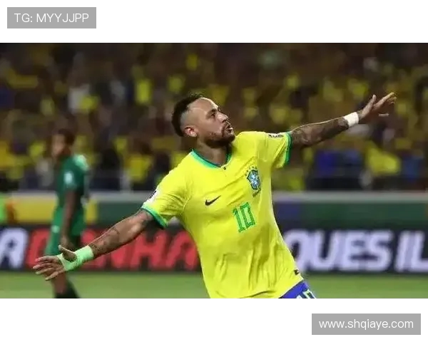 巴西与哥伦比亚激战成平局足球盛宴引发球迷热议 巴西与哥伦比亚激战成平局足球盛宴引发球迷热议