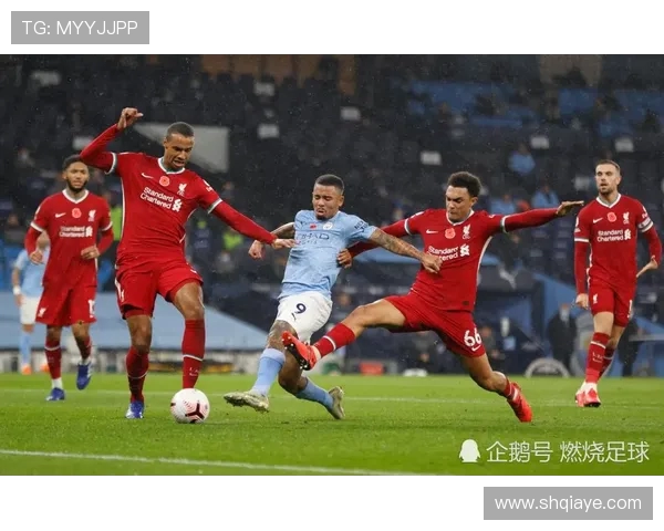 巴黎圣曼对阵利物浦精彩直播全程回顾与赛后分析