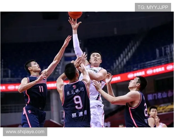 广东对阵北控精彩直播即将开启快来一起见证比赛的激烈瞬间